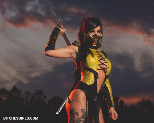 235589861476422283284210802972635738981 thumbnail