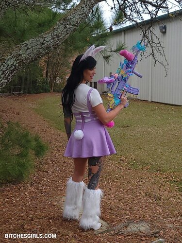 266434775480922161460441886007210756906 thumbnail