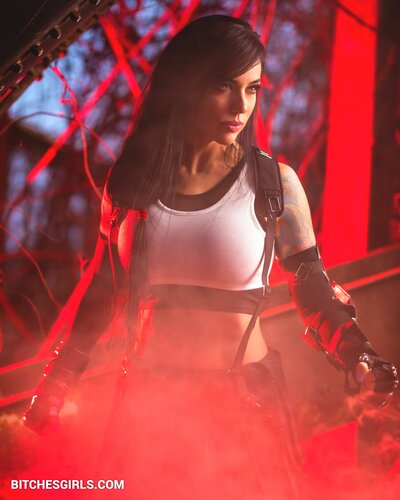 290800306162334287757352073306048178472 thumbnail