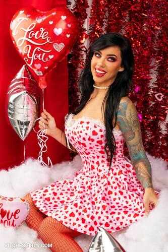 319071016984548910127221617247622279634 thumbnail