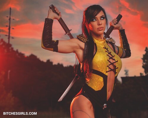 51173480326082949403339889858446052163 thumbnail