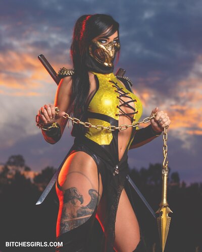 68288364692734022180286172761843349688 thumbnail