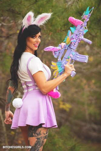 92316063499815158336038909748155368665 thumbnail