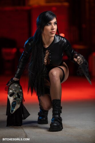 95628536407851947166144977621435425564 thumbnail