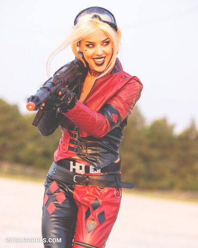 254500549790932088763695329924833429909 thumbnail