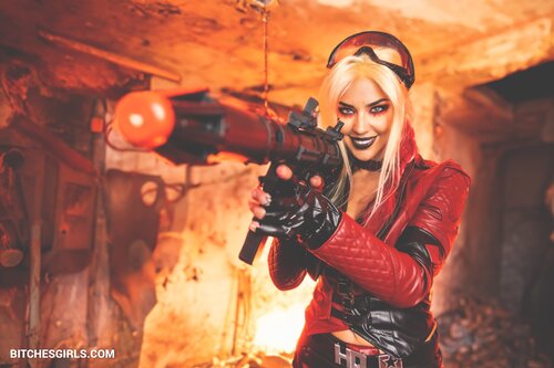 25643622504245956587768191953117886357 thumbnail