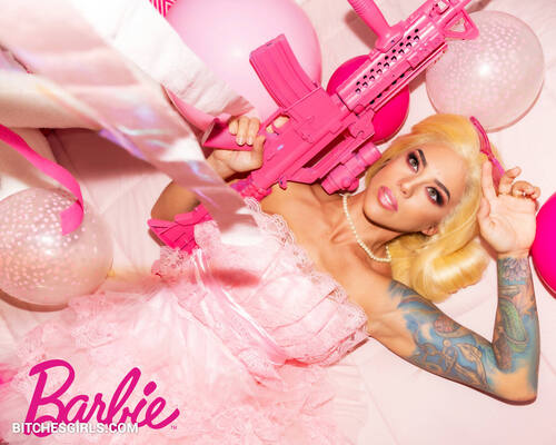 287965064149751987166097414466714202346 thumbnail