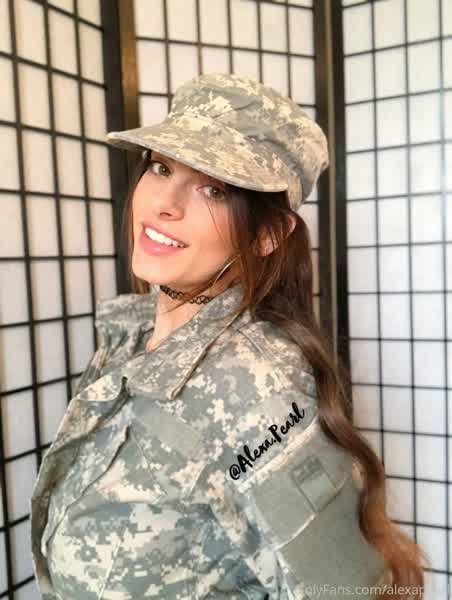 68729ad2fbe4ebff75991b3668445847fe6fc7c294a579fb86dfc3096bacc1bd thumbnail