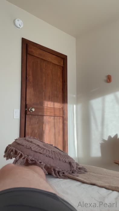 15b5d18fa3853006bd59ab5f8f2850ee37f28453d0eb8e17af32b8d6519739b4 thumbnail