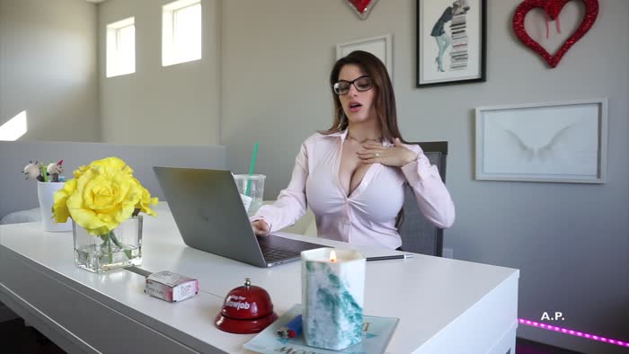 Alexa Pearl Huge Boobs - Alexapearl Porn Titty Fuck Videos