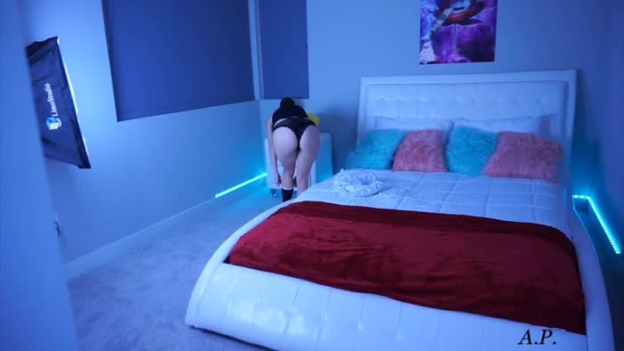 517f652be55917a48bab62ac31b54c11c0b049fd1cc60a8e248bd7bf2e99aaaa thumbnail