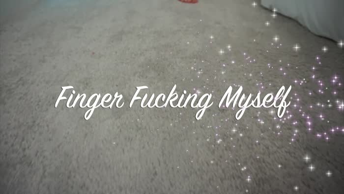 d78b9994506a979cec74aa89152c0338e75c06702a9f5995145e607183d3565a thumbnail