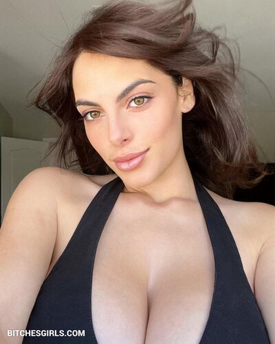 150179929706408273116118387641649671374 thumbnail