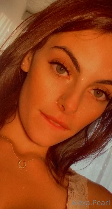 028f9e5ceb201a1824b8ce170372292dfa19d2e8818d5b7b54662cd8b7669fdd thumbnail