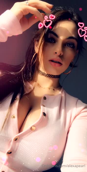 09c207037213ffed5c55643fc387399f5d02793aed98a0d92d34f0c7374f64a2 thumbnail