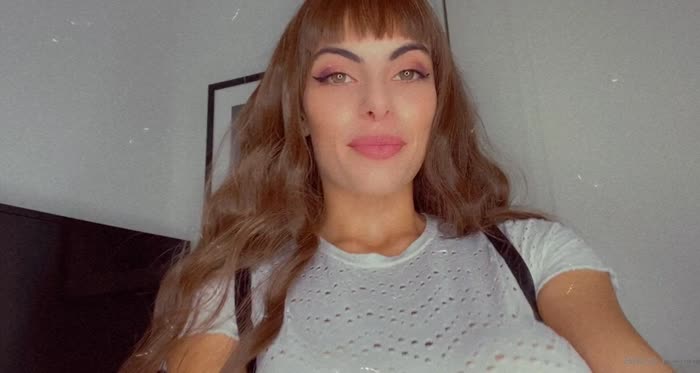 0e95f5484309a6aa3fe3aacb3f9decaf5693ce1aaf2db8572965c17bc2d77eb0 thumbnail