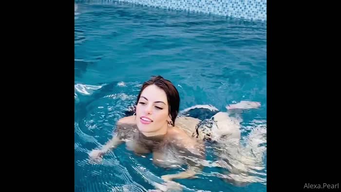 110c367cf918dc5192919d516e8b941aaa38751f57d0078af83cce80062a3096 thumbnail