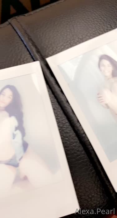 1b1acf5ea1c041cabc75cb32facce3dc3eeaf83e31bbdf9c9f2945a12d70e579 thumbnail