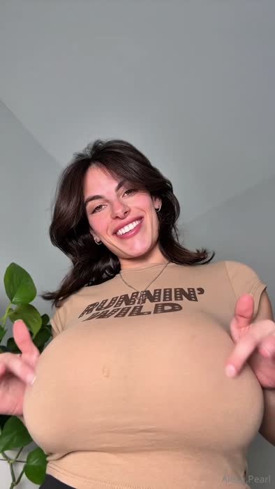 1b2d97c2070b8de72e533d3a4b654dc8b4fbaff8408addbb3842beb4b75c5c5e thumbnail