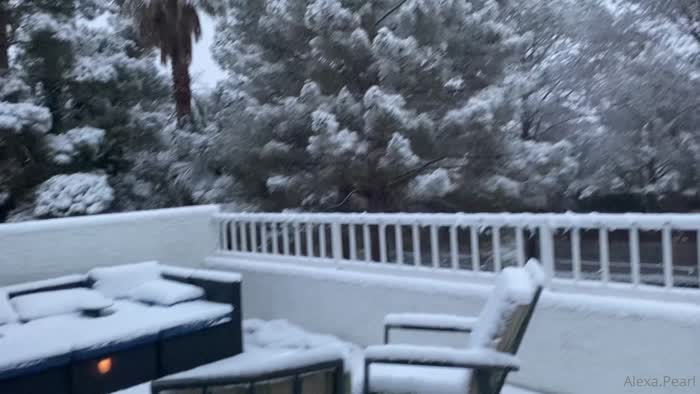 266da0fbe9a667ef0b2b030898567a94d920f5ba5d3bd1687a6094e8825deb95 thumbnail