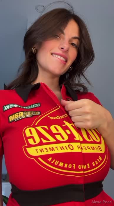 37773a118eb88791c3145967a6a9974764b060049a7cd439f28be96fe82604c5 thumbnail