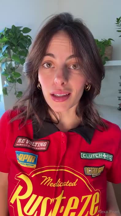 3fdf6e323d39665e4f87a7f4c627afa051a192489cba627445f4b539cd38b74c thumbnail