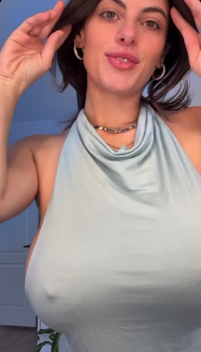 4bb9d4a1123193aade70787ab54bf4fdfdd28ec694161b9c0df9283bb230169e thumbnail