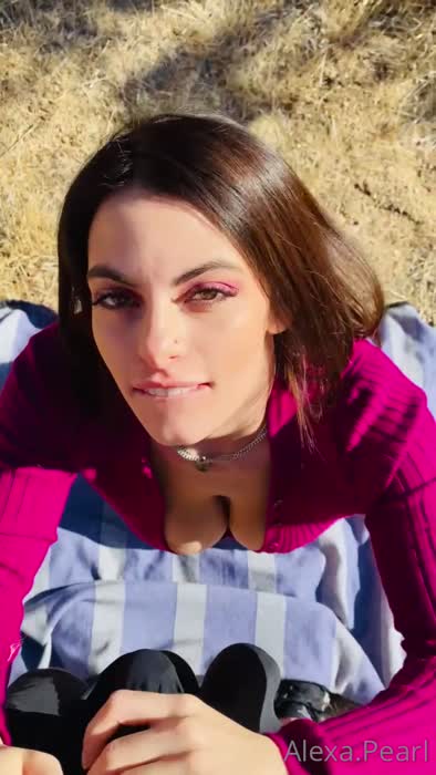 861e7de53a5efaa29b238c6199497c083961996985a985b7b76072142f753e3b thumbnail