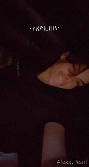 97e86c4dd111aa1b04aeaa7c9ebddfe2f5a868f05b6afea54a4e740ad63d78b0 thumbnail