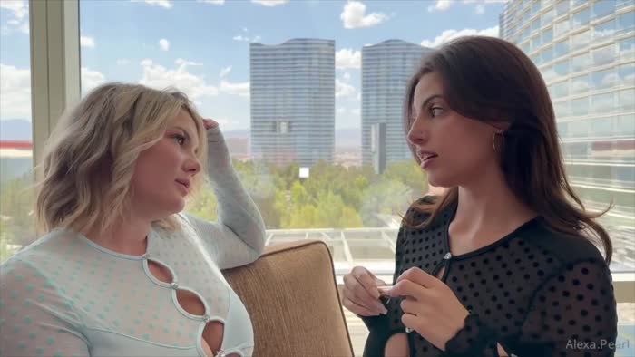 a51a5a72507ecd33beb1c1afe615676fce215b5259f9579efbf62518f1123875 thumbnail