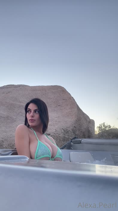 b107ba7e83f53cc2fda8607b108d6d28d3ea95ccabf6c8dd3cfe2a433638e87a thumbnail