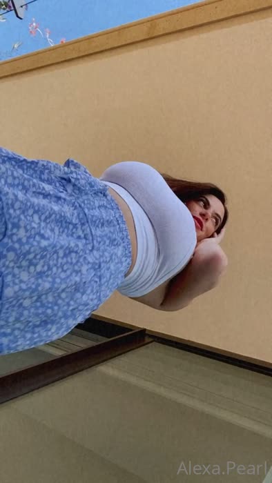 b6c1516759772db76216051cd71c517d3b34ceae7d79b6c593b3ae7886e71bb9 thumbnail