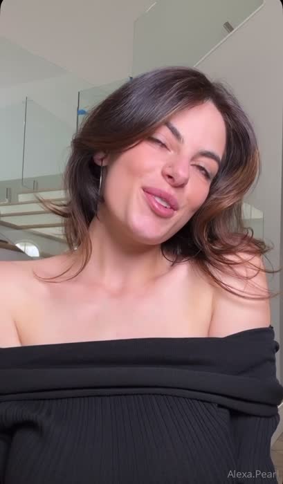 b7d93938f610c6e82eb28f231d1004cbd74635c6ff2a359c843868af0b0e55fb thumbnail