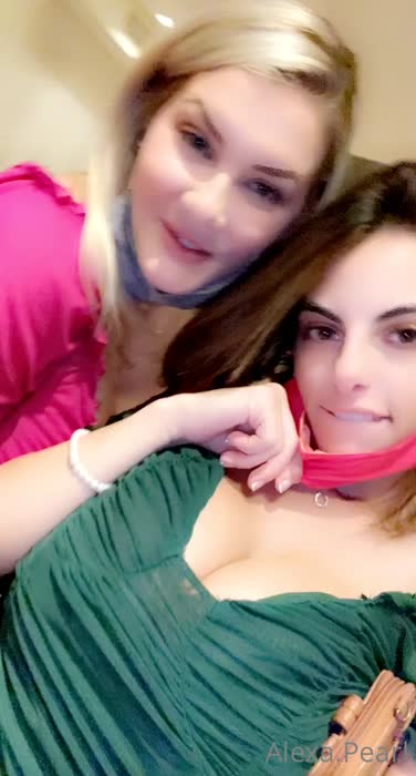 bc19e76ba0da80b83af9f7f678c1dcd65ad01a415e8c8da19ebdaf875400211c thumbnail