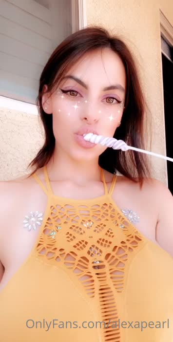 c0286f9ab8d81163181d7cf9b70846f1790406bdf2d7d654934ca98b656665a3 thumbnail