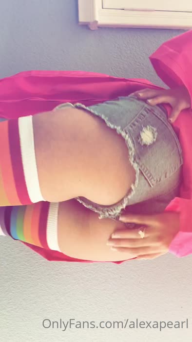 c3ac11336b73769c0cb574bb94cbb59d5a1a265178a90e480861e600b1dcd961 thumbnail