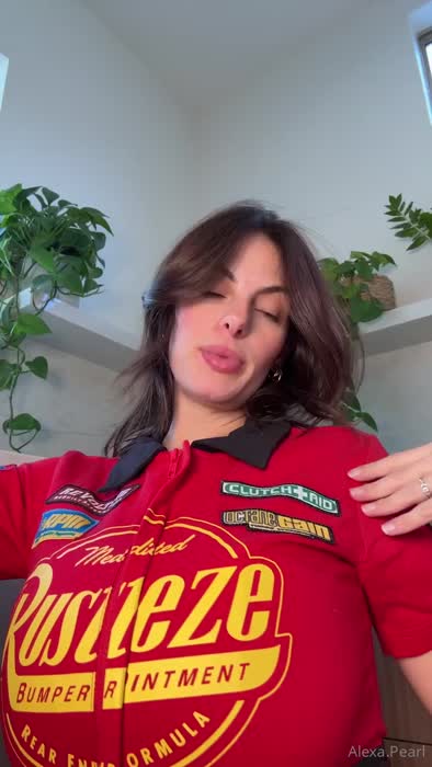 dc6fb19ca1c7b247a40960246e229ce3c06fb4c00f18ede194bbb8fe92f91502 thumbnail