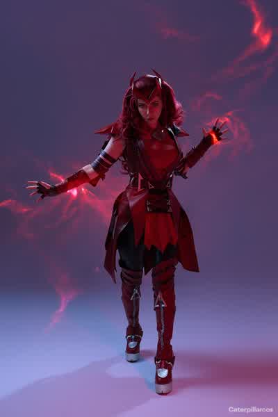 022720ae2384a01b41b6ee8def9b44f68b3b4f246bf95c239d4e0c2a51c37fdc thumbnail