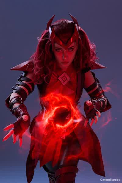 1828a57dd229ffe67e4636875e62702b182d9967ccdeb14d54ef76c14faaae5e thumbnail