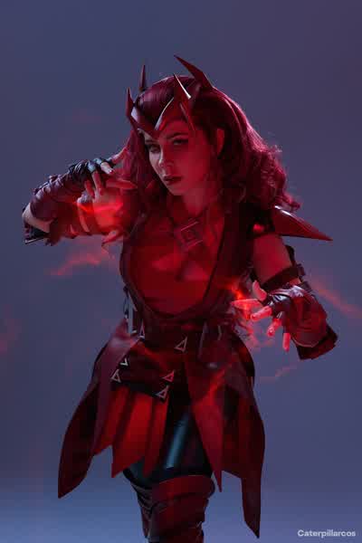 1e33ef9042025376eee850b24986b51a4556311762f8c113a570e7c0c5ec6217 thumbnail