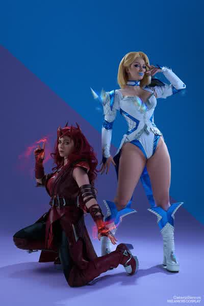 561ddd2bfc8f350153ad8d64555ec7b63d4194befb23e272053917fcf9bcb483 thumbnail