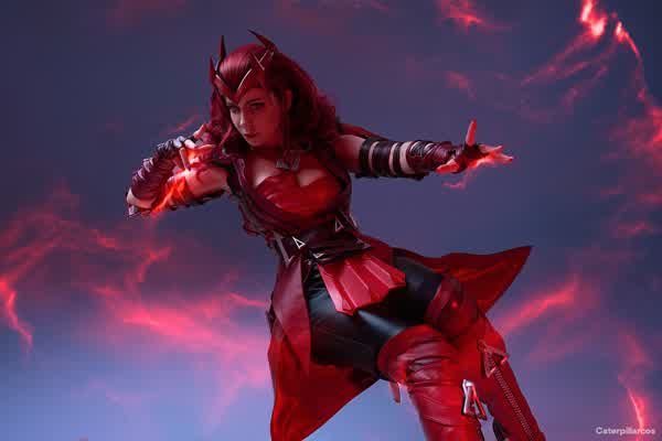 76600393a832c63b9e40712ca6a5e4c6786480c6a2cddc48e728c6f6819bb00d thumbnail