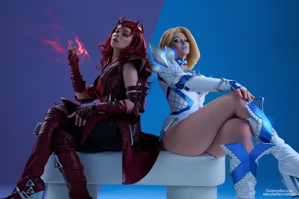 8d33202cf25b71e144cc0f70c0ae279248db3ea29c4e88f0eb16fdf85695f3b5 thumbnail