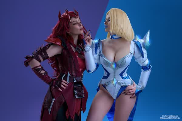 978e405d5522f730c78ef28e06dde29e2addba872e758a7543703b2a338ca2bb thumbnail