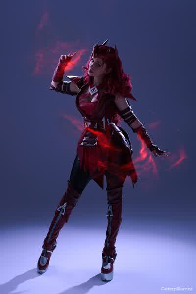 bafe7377ee0fcbcda806ca60b9d7c5564cbfb5ff1f39e64318e3b93154a6e658 thumbnail