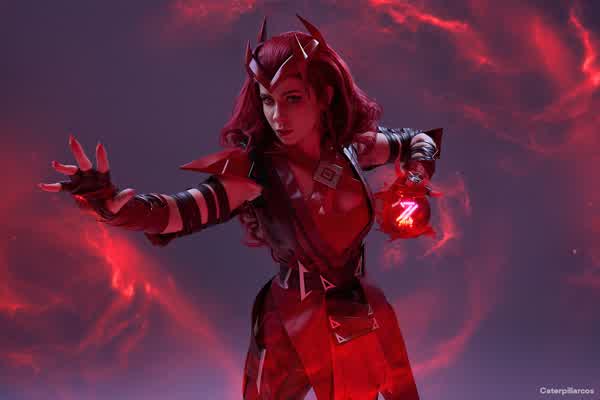 f3e50de5f604ed66501d001b1b4ba777ba55b7263de012a5a33596d126aaefaa thumbnail