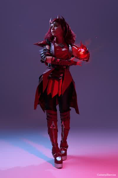 f855099df4eb1cc4e8623eb5e9afa98e0792fc8e7339b4b5e0f0120347b99792 thumbnail