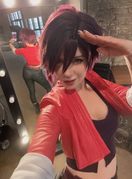 0bb9abe900498afa1b522bf71001c20f929564bce4c4eb049c5c1bc87fd36bc6 thumbnail