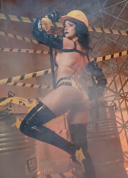 14e1b3b5e808871d505e6159b9b3356871de37da3e7d7a121a2a72f1e7e46669 thumbnail