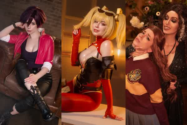 75c9ab22b4803dbf865ef15a889504e55bb3519746a2fa1c310b38d57747bab1 thumbnail